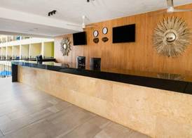 Decameron Isla Coral Guayabitos Ramada All Inclusive Resort 3