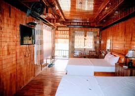 Thung Nham Resort 3