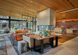 Montage Healdsburg 3