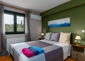 Koxyli Studios & Apartments 3