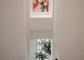 Athens Flair Suites 2