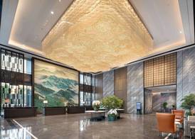 Wyndham Changzhou Liyang 3