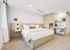 Casa Riviera 5