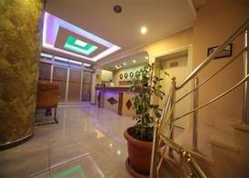 Hotel Simper 2