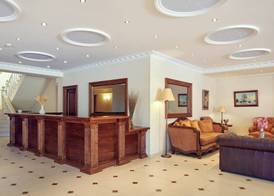 Palazetto Suites Zakynthos - Adults Only 4