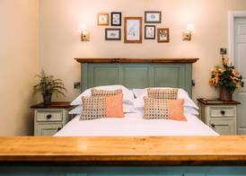 The Waddington Arms 2