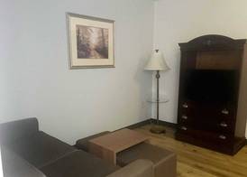 Wingate Suites by Wyndham Youngstown - Austintown 4