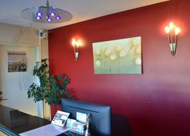 Athena Motel 3
