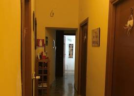San Daniele Bundi House 2
