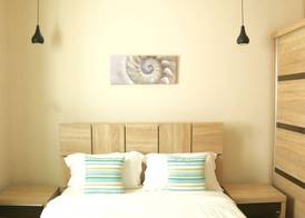 Nitzana Residences & Restaurant 3