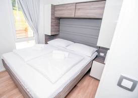 Big Bear Plitvice Camping Resort 4