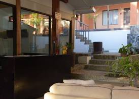 Coco Beach Hotel 3
