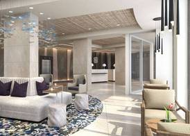 Sonesta Fort Lauderdale Beach 2