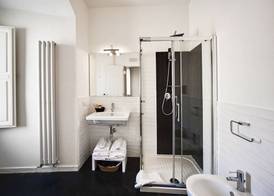 Epoca - Camere con stile 5