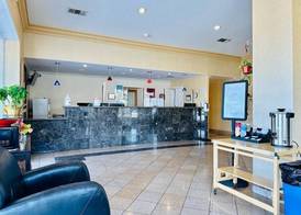 Ocotillo Inn 2