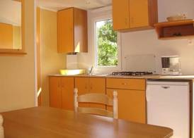 Camping Echo Du Malpas 4