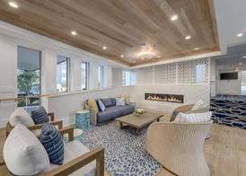 ICONA Diamond Beach 5