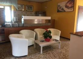 Hotel al Lago 2