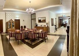 Hotel Giovanni Giacomo 5
