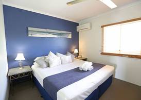 Cairns Beach Resort 5