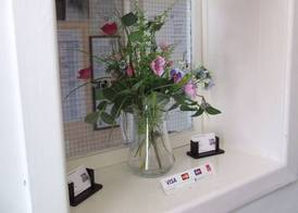 Alexandra Guest House 2