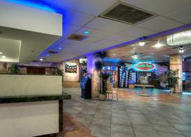 Shalimar Hostel 2