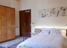 Three Rooms 4