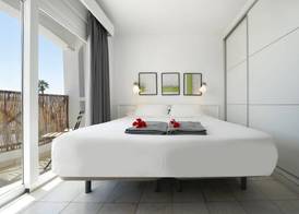 Vista Bonita - Gay and Lesbian Only Resort 3
