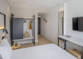 Hotel Florida Magaluf - Adults Only 4