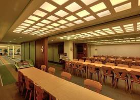 Hotel Restaurant Clemens-August 5