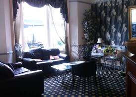 Whites Hotel 4