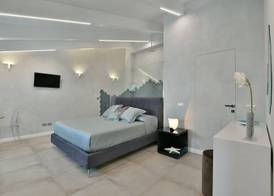 Amnis suites 4