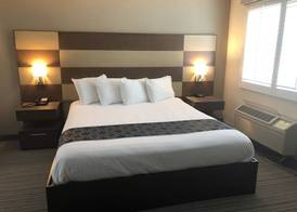 Good Living Inn 2