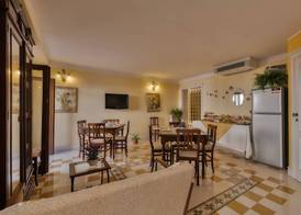 Casa Manzella 3