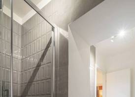 Palazzo Taverna Apartments 5