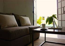 The Diplomat Boutique Hotel 4