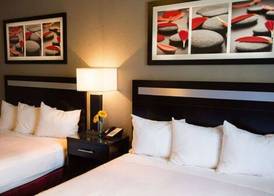 Granada Inn 5