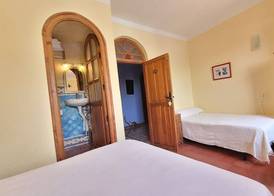 Hotel Gernika 4