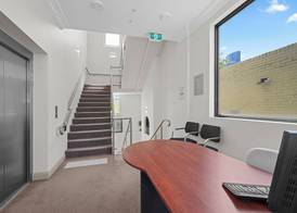 Clarendon Hotel South Melbourne 4