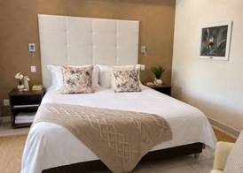 Monte Bello Guesthouse 2