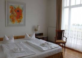 Hotel Stolteraa 5
