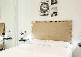 Apartamentos Kouohana 5