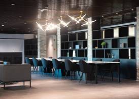 Hotel Tano Guam 3