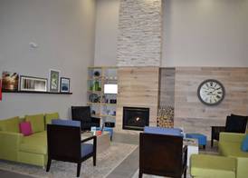 Country Inn & Suites by Radisson, Hagerstown, MD 3