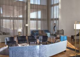 Algarve Race Resort - Hotel 3