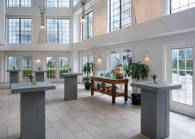 Grand Cayman Marriott Beach Resort 4