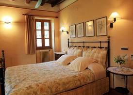 Casa Palacio Irigoienea 5