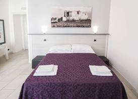 B&B Solimena 4
