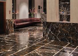 Hotel Monopol 5