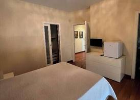 B&B VILLA ROSA 4